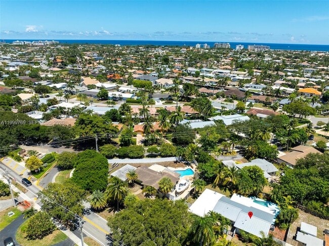 Photo - 4010 NE 22nd Ave