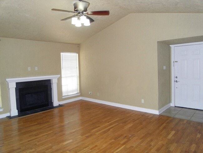 Photo - 14911 Wunderlich Dr Unit 1108