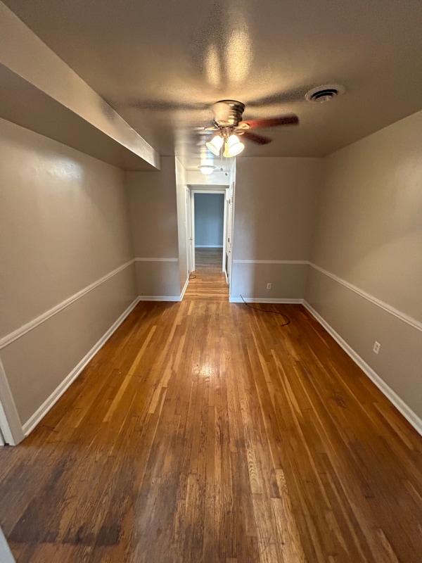 Building Photo - 2021 St Michael Dr Rental