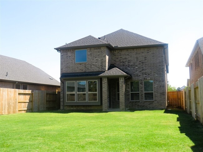 Photo - 21314 Catelonia Yew Ct