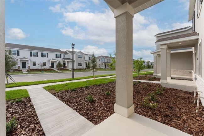 Photo - 2341 White Buffalo St