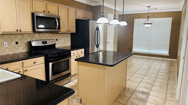 Photo - 5808 Forest Timbers Dr