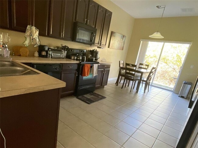 Photo - 12001 Great Commission Way