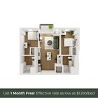 2BR_2BA - D - 5.4 - F