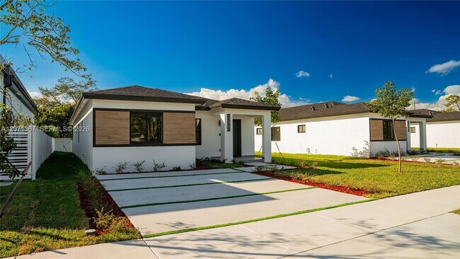 Photo - 22860 SW 122nd Pl