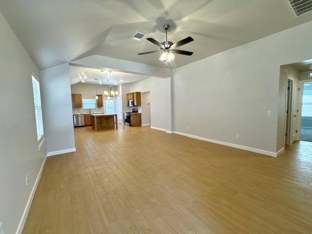 Photo - 3212 Mt Nebo Dr