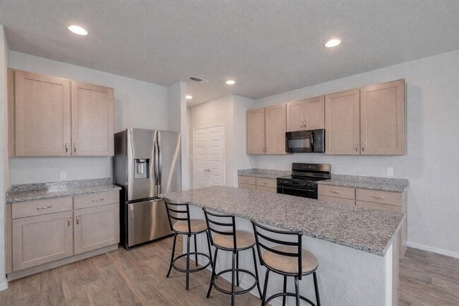 Photo - 2710 Paragon Fox Dr