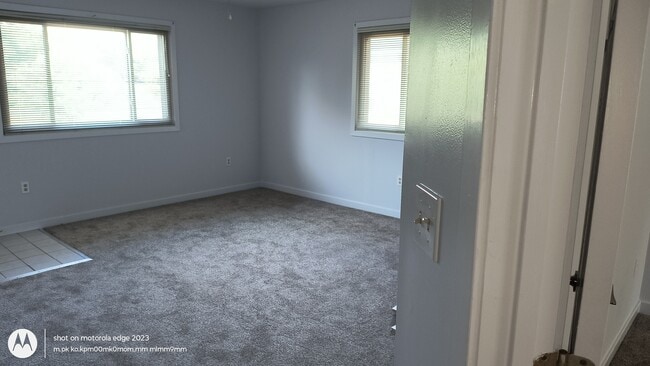 Photo - 32472 McCary Rd Unit roxana apt