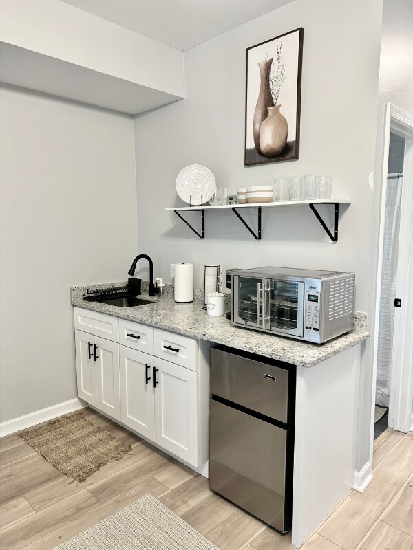 Photo - 4483 Ocean View Ave