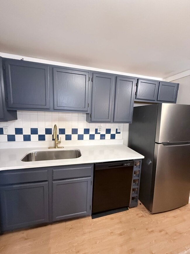 Photo - Three Bedroom Home in the Heart of Port Royal