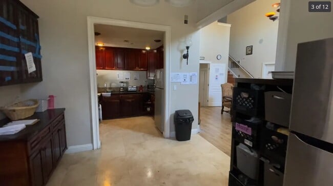 Photo - 4 Bed with Dual Master Bedrooms