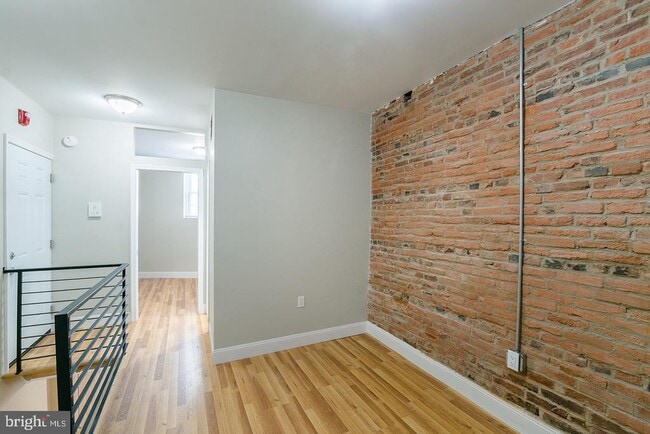 Photo - 1126 Passyunk Ave Unit 1