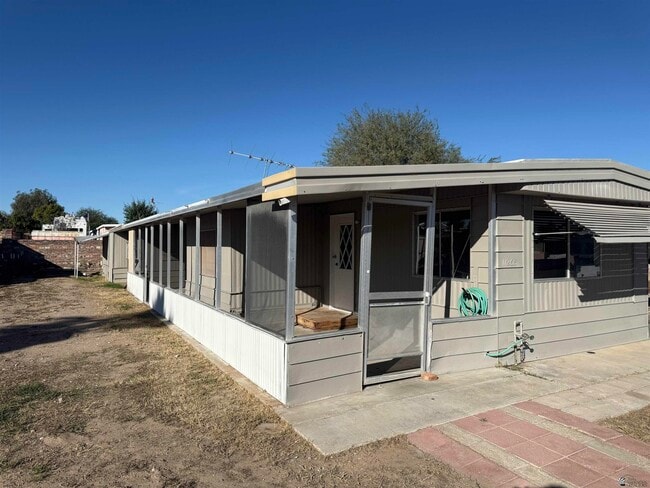 Photo - 11268 S Hummingbird Ln