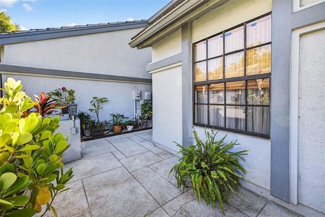 Photo - 4180 Brentwood Park Cir