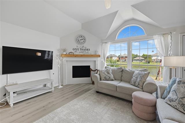 Building Photo - 11600 Winding Brook Dr