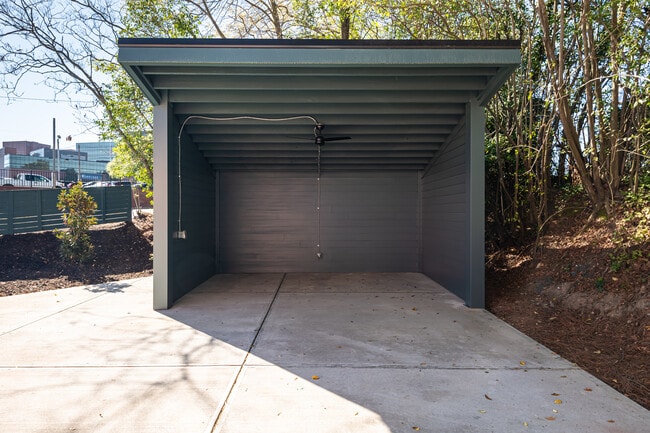 Photo - 2518 Laurel St