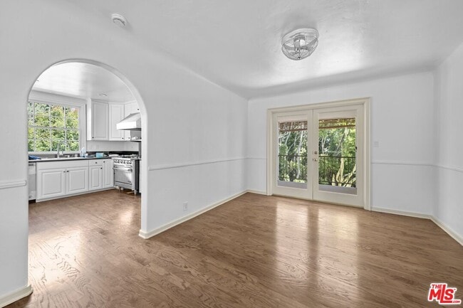 Photo - 11176 Ophir Dr