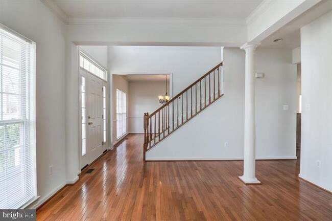 Photo - 2002 Idlewild Blvd