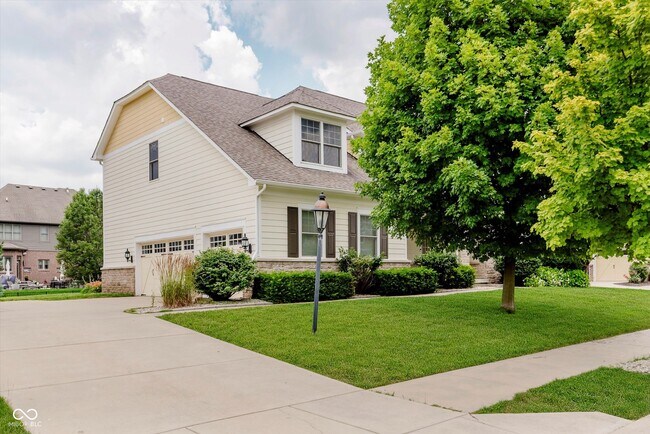 Photo - 10264 Normandy Way