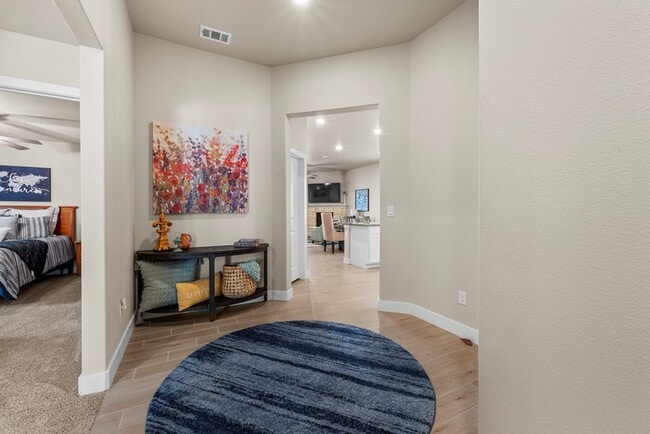 Photo - 1221 Big Easy St