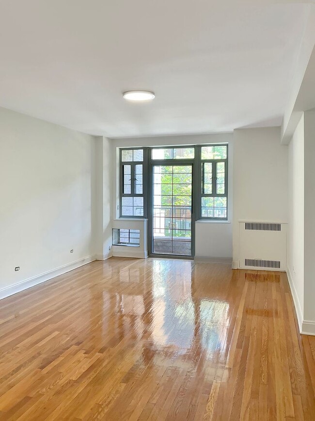 Building Photo - The Leslie — A Private Garden Enclave for the Modern New Yorker Unit 24W
