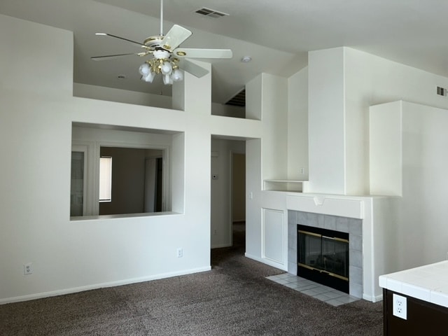 Photo - 1501 Waterton Dr