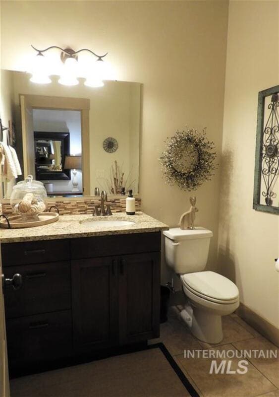 Photo - 2084 W Pine Ave