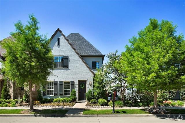 Building Photo - 2221 Longwood Dr Rental