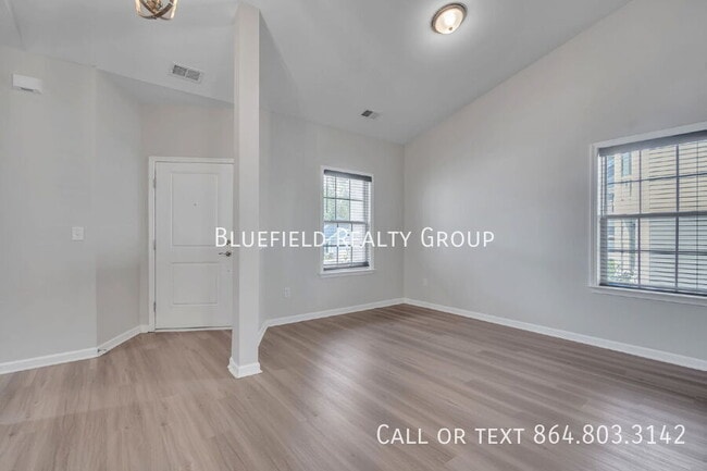 Photo - 194 Crisp Cameo Ct