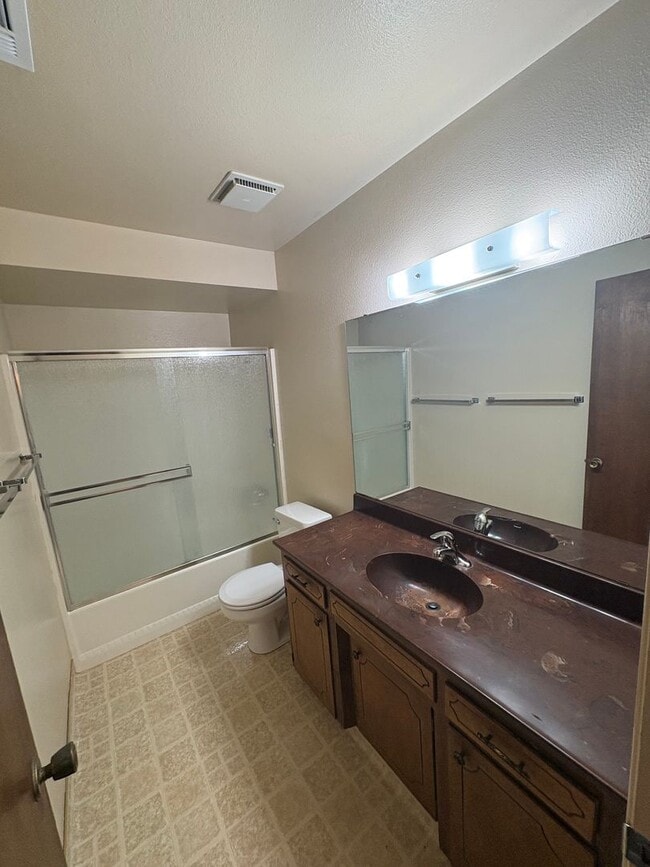 Photo - 4144 Unit 3922