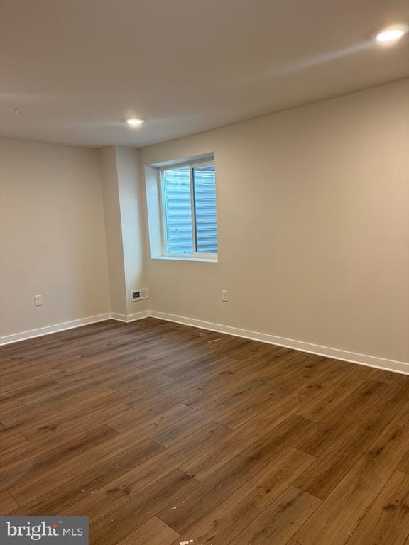 Photo - 83 Four Leaf Dr