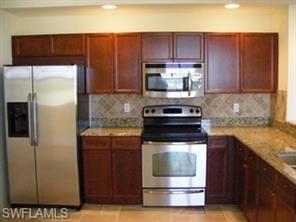 Photo - 28700 Trails Edge Blvd Apartamento Unidad 506