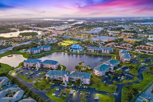 Photo - 353 S US Hwy 1 Unit A107