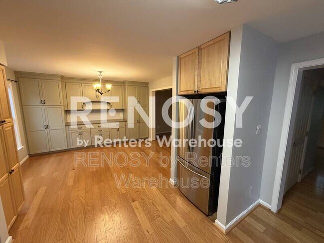 345 Spenceola Pkwy