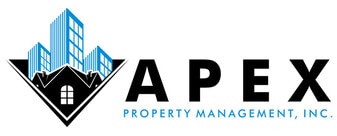 Apex Property Management