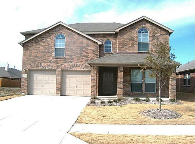 Photo - 224 Bluefinch Dr Casa