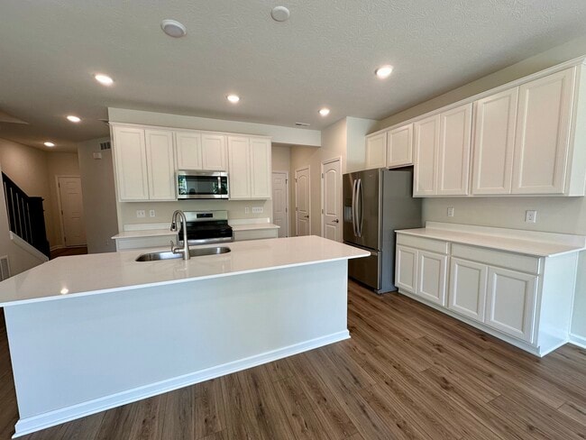 Photo - 3293 Haflinger Dr