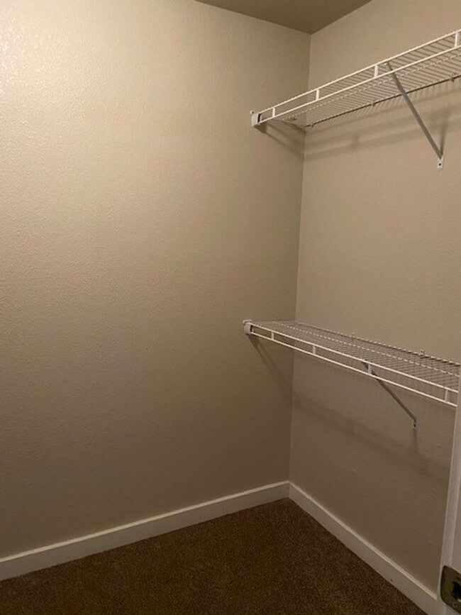 Signature Apartments