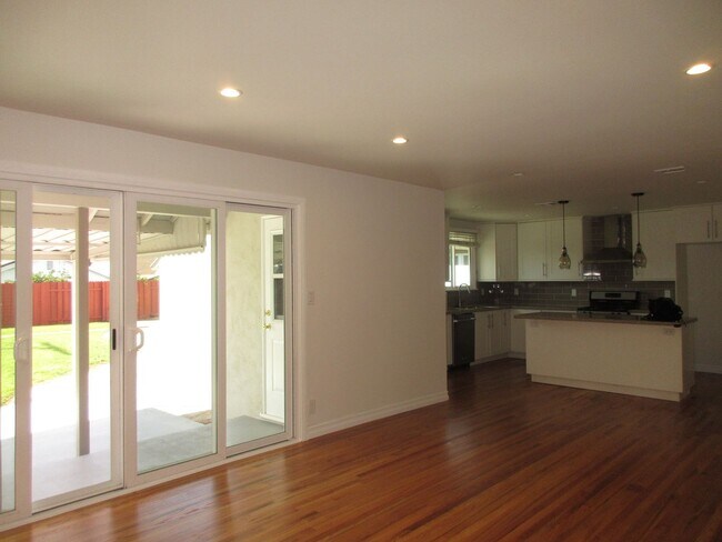 Photo - 17074 Horace St