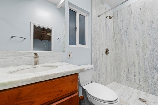 Photo - 425 Neptune Ave