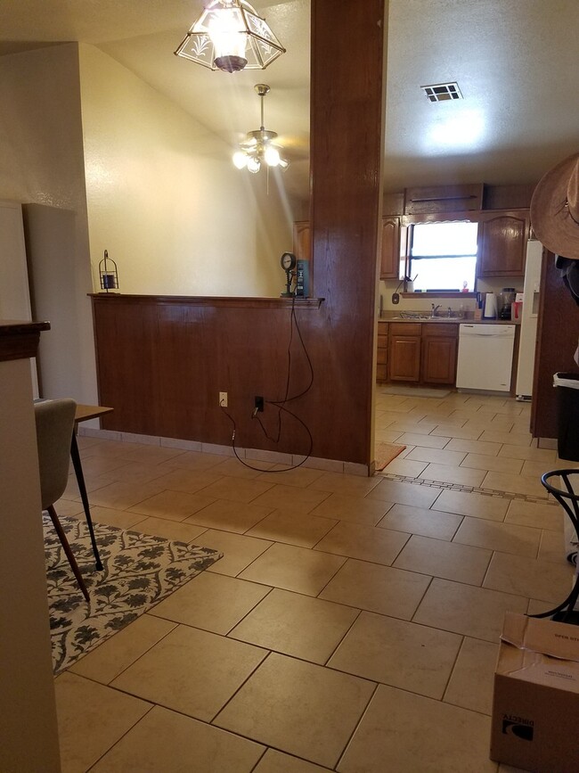 Photo - Beautifully Updated 3 Bedroom House ready for you make it Home!