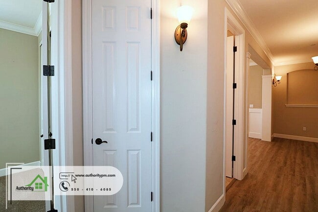 Photo - 6170 Lucca Trail