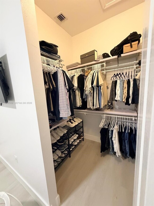 Photo - 1022 NE 42nd Terrace Unit n/a