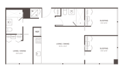 H4__XL1
