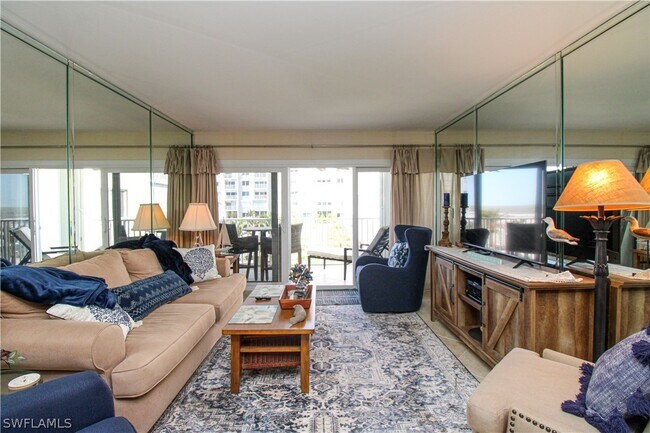 Photo - 3443 Gulf Shore Blvd N Unit 213
