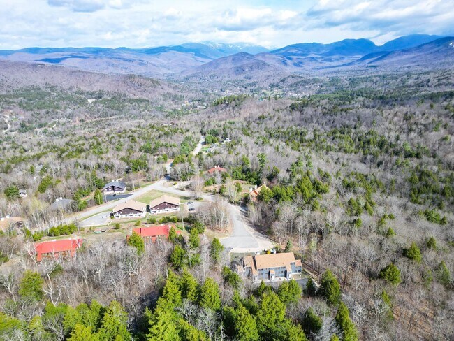 3 Mountain View Rd