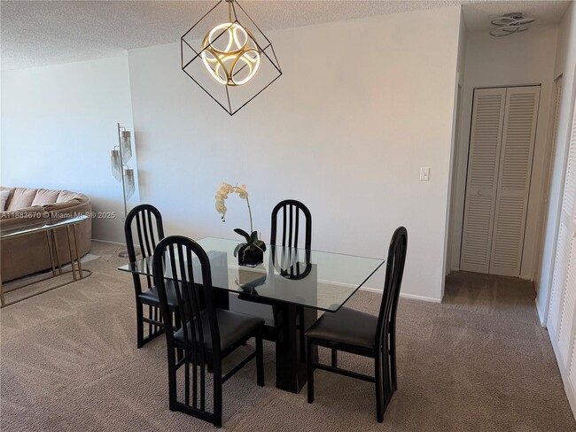 Photo - 1985 S Ocean Dr Unit 8L