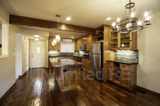 Photo - 2438 N Earle Dr