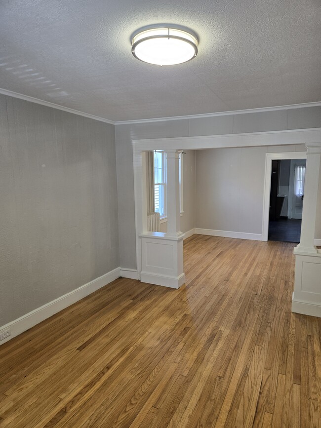 Photo - 1110 6th Ave