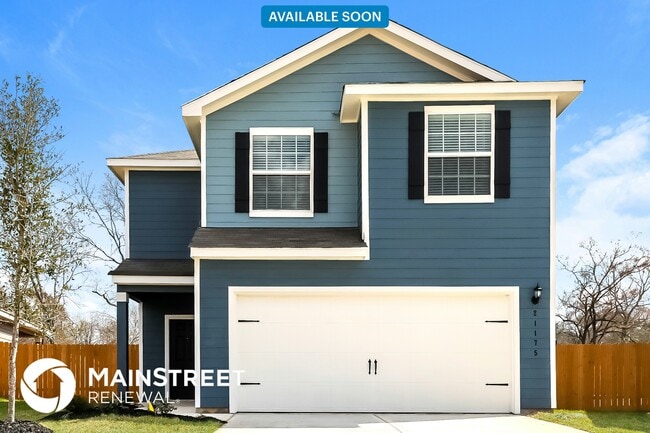 Building Photo - 21175 Titian Dr. Rental
